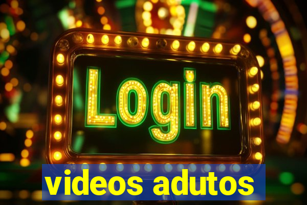 videos adutos